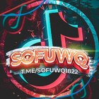 Размещение интеграции в Telegram. Логотип Телеграм канала @sofuwq0