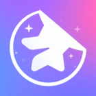 Advertising in Telegram. Telegram Channel logo "Premium Emoji" Advertising in Telegram. Telegram Channel logo @CenterofEmoji