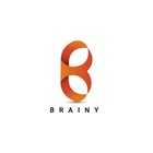 Advertising in Telegram. Telegram Channel logo "Brainy Therapist" Advertising in Telegram. Telegram Channel logo @BrainyTherapist