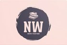 Advertising in Telegram. Telegram Channel logo "Notes wallah" Advertising in Telegram. Telegram Channel logo @noteswallah123