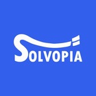 Advertising in Telegram. Telegram Channel logo "SOLVOPIA | IIT JEE , WBJEE, ISI, CMI Entrance Exam preparation (Maths)" Advertising in Telegram. Telegram Channel logo @solvopia