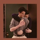 Advertising in Telegram. Telegram Channel logo @Friends_XOX