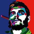 Размещение интеграции в Telegram. Логотип Телеграм канала "Исторично" Размещение интеграции в Telegram. Логотип Телеграм канала Исторично