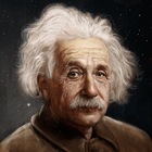 Размещение интеграции в Telegram. Логотип Телеграм канала "Я ЗНАЮ, НО НЕ ПОМНЮ🥸" Размещение интеграции в Telegram. Логотип Телеграм канала @znaynonepomny