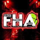 Advertising in Telegram. Telegram Channel logo Free Hacked Apps | APKMAVEN