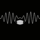 Размещение интеграции в Telegram. Логотип Телеграм канала "Ecg electrocardiography / ЭКГ электрокардиография" Размещение интеграции в Telegram. Логотип Телеграм канала @medecg