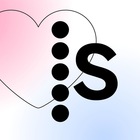 Размещение интеграции в Telegram. Логотип Телеграм канала "Здоровье на Sports.ru" Размещение интеграции в Telegram. Логотип Телеграм канала @health_sportsru