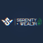 Advertising in Telegram. Telegram Channel logo "Serenity Thought | Feelings" Advertising in Telegram. Telegram Channel logo @SerenityWealth