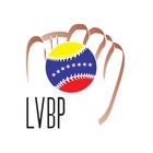 Advertising in Telegram. Telegram Channel logo "LVBP ⚾️🔥" Advertising in Telegram. Telegram Channel logo @lvbp_ve