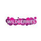 Размещение интеграции в Telegram. Логотип Телеграм канала "Годнота на WILDBERRIES" Размещение интеграции в Telegram. Логотип Телеграм канала @godnoewb