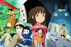 Advertising in Telegram. Telegram Channel logo "Anime movies channel" Advertising in Telegram. Telegram Channel logo @anime_movies_channel