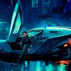 Размещение интеграции в Telegram. Логотип Телеграм канала @kinohdfilm1