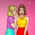 Размещение интеграции в Telegram. Логотип Телеграм канала "Мастер ищет модель Москва" Размещение интеграции в Telegram. Логотип Телеграм канала @mim_moscow