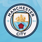 Advertising in Telegram. Telegram Channel logo "Manchester City" Advertising in Telegram. Telegram Channel logo @Mancity247