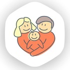 Размещение интеграции в Telegram. Логотип Телеграм канала "пособия.ру | Гид по Льготам и Выплатам" Размещение интеграции в Telegram. Логотип Телеграм канала пособия.ру | Гид по Льготам и Выплатам