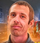 Размещение интеграции в Telegram. Логотип Телеграм канала @wwwstroysamwww