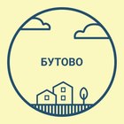 Размещение интеграции в Telegram. Логотип Телеграм канала "Бутово Объявления" Размещение интеграции в Telegram. Логотип Телеграм канала @butovo_obyavleniya