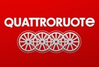 Advertising in Telegram. Telegram Channel logo "QUATTRO RUOTE" Advertising in Telegram. Telegram Channel logo @quattroruote_it