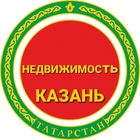 Размещение интеграции в Telegram. Логотип Телеграм канала "НЕДВИЖИМОСТЬ КАЗАНЬ" Размещение интеграции в Telegram. Логотип Телеграм канала @xata2022