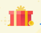 Advertising in Telegram. Telegram Channel logo "FreeBoxsChannel" Advertising in Telegram. Telegram Channel logo @FreeBoxsChannel