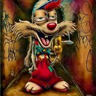 Размещение интеграции в Telegram. Логотип Телеграм канала "ПРУFИКИ" Размещение интеграции в Telegram. Логотип Телеграм канала @proofikx