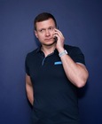 Размещение интеграции в Telegram. Логотип Телеграм канала "Харыбин.News - недвижимость, инвестиции" Размещение интеграции в Telegram. Логотип Телеграм канала @KharibinNews