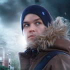 Размещение интеграции в Telegram. Логотип Телеграм канала "Русские тайны" Размещение интеграции в Telegram. Логотип Телеграм канала @russecrets