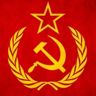 Размещение интеграции в Telegram. Логотип Телеграм канала "Детская литература СССР" Размещение интеграции в Telegram. Логотип Телеграм канала @Lesli_Tindl