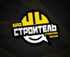 Размещение интеграции в Telegram. Логотип Телеграм канала @brobuilder