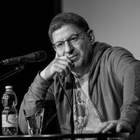 Размещение интеграции в Telegram. Логотип Телеграм канала "Кабинет Лабковского" Размещение интеграции в Telegram. Логотип Телеграм канала Кабинет Лабковского