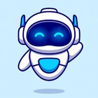 Размещение интеграции в Telegram. Логотип Телеграм канала IT Помощник