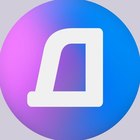 Размещение интеграции в Telegram. Логотип Телеграм канала "Дезигнер" Размещение интеграции в Telegram. Логотип Телеграм канала Дезигнер
