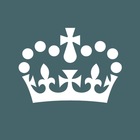 Размещение интеграции в Telegram. Логотип Телеграм канала "Relocation: Life in the UK" Размещение интеграции в Telegram. Логотип Телеграм канала @chat_relo_uk