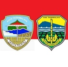 Advertising in Telegram. Telegram Channel logo "INFO LOKER TASIKMALAYA" Advertising in Telegram. Telegram Channel logo @lokertasikmalaya