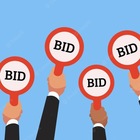 Advertising in Telegram. Telegram Channel logo "Usernames & Domains 4sale" Advertising in Telegram. Telegram Channel logo @user_auctions