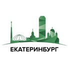 Размещение интеграции в Telegram. Логотип Телеграм канала "Екатеринбург Online" Размещение интеграции в Telegram. Логотип Телеграм канала @EkatOnline