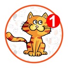 Размещение интеграции в Telegram. Логотип Телеграм канала "КОТЬКА" Размещение интеграции в Telegram. Логотип Телеграм канала @kotyeka