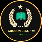 Advertising in Telegram. Telegram Channel logo "𝐌𝐈𝐒𝐒𝐈𝐎𝐍 𝐔𝐏𝐒𝐂 ™ 🇮🇳" Advertising in Telegram. Telegram Channel logo @Mission_upsc_motivation