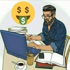 Advertising in Telegram. Telegram Channel logo "تعلم صيانة الموبايلات" Advertising in Telegram. Telegram Channel logo @dctdct00