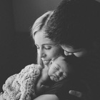 Advertising in Telegram. Telegram Channel logo MOM DAD LOVERS