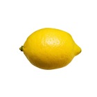 Размещение интеграции в Telegram. Логотип Телеграм канала "Лимон 🍋 | Бизнес и стартапы" Размещение интеграции в Telegram. Логотип Телеграм канала Лимон 🍋 | Бизнес и стартапы