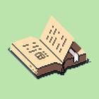 Размещение интеграции в Telegram. Логотип Телеграм канала @gramotnaya_rech