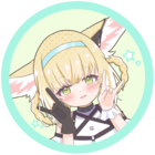 Размещение интеграции в Telegram. Логотип Телеграм канала "Fix Fox Stickers | Premium Emoji" Размещение интеграции в Telegram. Логотип Телеграм канала @Fix_x_Fox