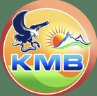 Размещение интеграции в Telegram. Логотип Телеграм канала "КМВ сейчас 🦅" Размещение интеграции в Telegram. Логотип Телеграм канала @kmv_seichas