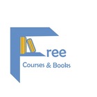 Advertising in Telegram. Telegram Channel logo "Free course" Advertising in Telegram. Telegram Channel logo @Coursat2020