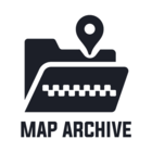 Advertising in Telegram. Telegram Channel logo "🗿 Map Archive 🗺" Advertising in Telegram. Telegram Channel logo @MapArchive