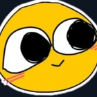 Размещение интеграции в Telegram. Логотип Телеграм канала "Стикеры | Стики | Stickers" Размещение интеграции в Telegram. Логотип Телеграм канала @stikery4