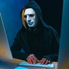 Размещение интеграции в Telegram. Логотип Телеграм канала "IT MEGA" Размещение интеграции в Telegram. Логотип Телеграм канала @it_mega_g