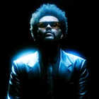 Advertising in Telegram. Telegram Channel logo "The Weeknd" Advertising in Telegram. Telegram Channel logo @The_WeekndTW
