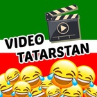 Размещение интеграции в Telegram. Логотип Телеграм канала "Жизнь Татарстана" Размещение интеграции в Telegram. Логотип Телеграм канала Жизнь Татарстана